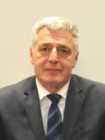 Prodanović, Lazar